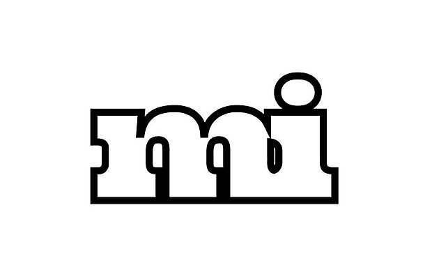 EPS 해외이미지 모양 템플릿 디자인 알파벳 백그라운드 일러스트 회사 비즈니스 검은색 흰색 연결 편지 심볼 신분 I 엘리먼트 활자 브랜딩 해외일러스트 영어 컬러 활자판 파일형식 벡터 이미지허브