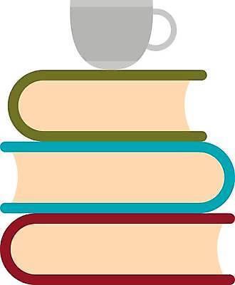 EPS 해외이미지 모양 디자인 교육 종이 일러스트 텍스트 학교 그래픽 책 컵 학습 스터디 독서 다이어리 웹 정보 흰색 기록 플랫 차 도서관 잡지 땅 편지 심볼 읽기 오브젝트 사인 교과서 대학교 문서 문학 페이지 사전 서점 고립 백과사전 블로그 엘리먼트 출판 스타일 해외일러스트 식기 음료 컬러 인터넷 모션 교재 간행물 상점 사무용품 파일형식 벡터 이미지허브