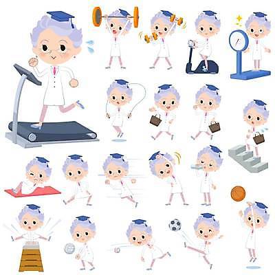 EPS 해외이미지 직업 여자 스포츠 다이어트 일러스트 농구 건강 물 운동 걷기 계단 교수 축구 아령 야구 마시기 던지기 몸무게 수분 배구 대학교 체육관 땀 체조 학자 해외일러스트 자연요소 학교 모션 사람 구기 교사 파일형식 벡터 이미지허브
