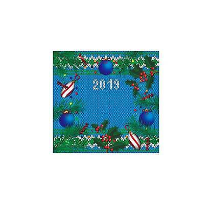 EPS 해외이미지 나무 전통 배너 리본 어린이 크리스마스 겨울 일러스트 텍스트 휴가 새해 장식 세계 나뭇가지 뜨개질 바느질 니트 질감 엽서 초대 꽃가루 핸드메이드 해외일러스트 식물 계절 기념일 상의 사람 취미 가루 편지 파일형식 벡터 이미지허브