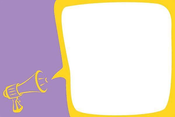 EPS 해외이미지 손 디자인 백그라운드 컨셉 일러스트 비즈니스 통신 아이디어 말하기 소리 외침 공백 거품 장비 발표 메시지 플랫 심볼 사인 방송 부름 시끄러움 일반 승진 목소리 소통 경보 마케팅 주목 카피스페이스 해외일러스트 모션 신체부위 파일형식 벡터 이미지허브