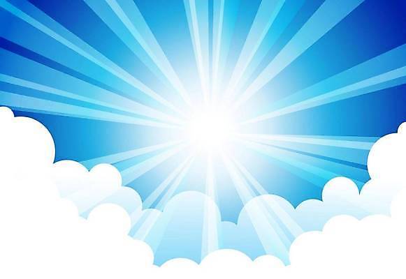 EPS 해외이미지 일러스트 해외일러스트 파일형식 벡터 이미지허브