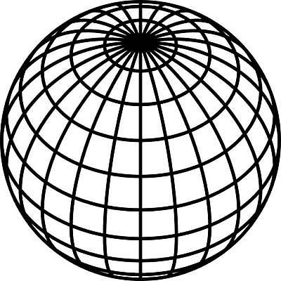 EPS 해외이미지 모양 모델 디자인 지구 선 과학 백그라운드 컨셉 지도 일러스트 통신 공 표면 추상 그래픽 세계 글로벌 지구본 3D 검은색 줄무늬 행성 과학기술 흰색 원형 그물 심볼 사인 회전 윤곽 철사 궤도 망사 고립 여의주 지리 와이어프레임 해외일러스트 도형 컬러 무늬 기술 우주 직물 디지털합성 파일형식 벡터 이미지허브