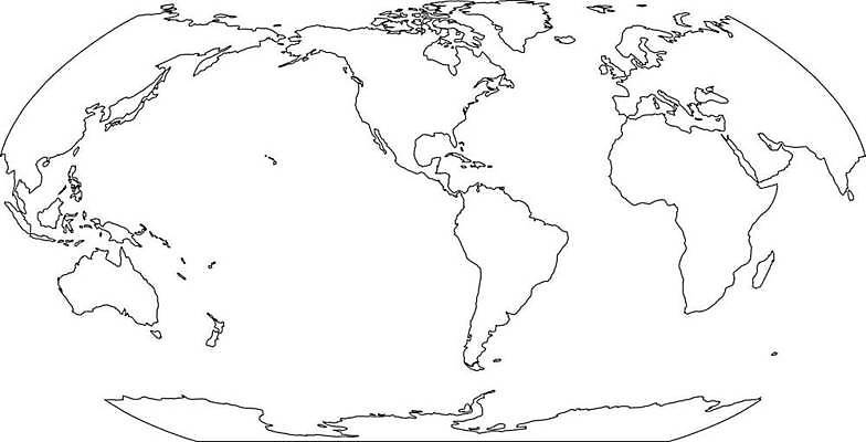 EPS 해외이미지 템플릿 손 디자인 교육 실루엣 유럽 아시아 지구 선 여행 백그라운드 세계지도 지도 일러스트 비즈니스 아프리카 추상 미술 그래픽 세계 글로벌 지구본 검은색 미국 행성 흰색 플랫 호주 땅 대륙 그림 심플 윤곽 지형 북쪽 남쪽 얇은 지도책 지리 타격 해외일러스트 나라 컬러 북아메리카 무늬 모션 문화예술 촬영기법 신체부위 책 우주 오세아니아 방향 파일형식 벡터 이미지허브