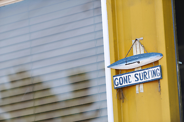 포토 JPG 주간 창문 레저 간판 풍경 사람없음 야외 장식 카페 블라인드 서핑보드 서핑 강원도 국내여행 양양군 국내포토 자연요소 여행 한국 상점 수상스포츠 커튼 보드_스포츠 파일형식