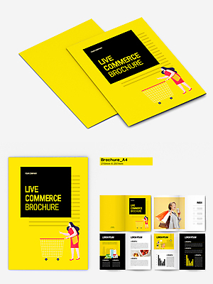 전신 템플릿 여자 노년 할머니 리플렛 지폐 부동산 아파트 주택 들기 팜플렛 여러명 상반신 성인 건물 쇼핑 쇼핑백 노란색 검은색 쇼핑카 한국인 60대 온라인쇼핑 부동산매매 모바일쇼핑 테이크아웃컵 여자만 인디자인 INDD 라이브커머스 이미지템플릿 건축물 컬러 다수 돈 가방 모션 사람 동양인 컵 카트 재산 온라인 파일형식