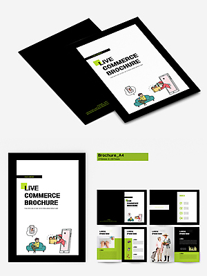 전신 템플릿 손 여자 노년 남자 리플렛 서기 앉기 팜플렛 여러명 성인 신체부위 스마트폰 소파 마주보기 검은색 수레 한국인 키보드 택배기사 60대 농부 배송 택배 온라인쇼핑 70대 모바일쇼핑 택배상자 편리함 인디자인 INDD 라이브커머스 이미지템플릿 직업 컬러 다수 컨셉 의자 모션 사람 동양인 핸드폰 스마트기기 쇼핑 상자 카트 운송업 배달원 온라인 파일형식