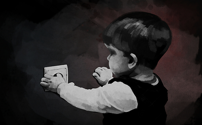 PSD 남자 어린이 일러스트 한명 소년 상반신 만지기 콘센트 플러그 전기에너지 위험 사건 안전사고 감전 감전사고 넣기 어린이안전 전기감전 소년한명만 국내일러스트 1 컨셉 모션 안전 사람 에너지 남자한명만 소년만 파일형식