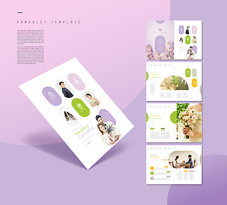 템플릿 여자 남자 꽃 리플렛 부케 결혼 신혼부부 들기 팜플렛 여러명 상반신 20대 성인 연두색 30대 마주보기 손잡기 보라색 한국인 백허그 신랑신부 웨딩슈즈 웨딩컨설팅 성인만 인디자인 INDD 이미지템플릿 식물 부부 신부_웨딩 컬러 꽃다발 다수 신랑 신발 모션 포옹 사람 동양인 이벤트 청년 초록색 장년 상담 신혼 결혼소품 파일형식