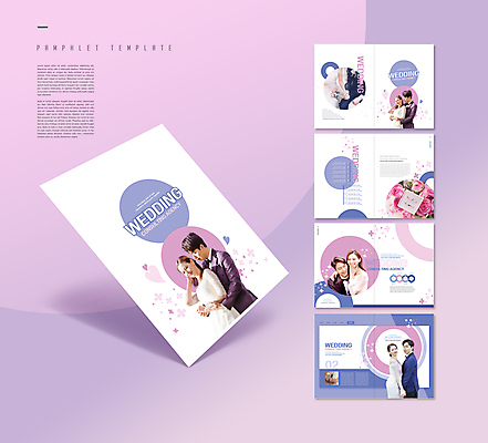 템플릿 여자 남자 리플렛 부케 결혼 신혼부부 팜플렛 여러명 상반신 20대 성인 30대 파란색 장미 손잡기 보라색 한국인 하트 결혼반지 입가림 백허그 신랑신부 웨딩컨설팅 성인만 인디자인 INDD 이미지템플릿 모양 부부 꽃 신부_웨딩 컬러 꽃다발 다수 신랑 모션 포옹 사람 동양인 이벤트 청년 장년 가림 반지 상담 신혼 파일형식