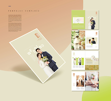 전신 템플릿 손 여자 남자 리플렛 부케 결혼 신혼부부 서기 들기 앉기 팜플렛 여러명 상반신 20대 성인 신체부위 연두색 30대 마주보기 한국인 결혼반지 백허그 베이지색 신랑신부 웨딩컨설팅 성인만 인디자인 INDD 이미지템플릿 부부 신부_웨딩 컬러 꽃다발 다수 신랑 모션 포옹 사람 동양인 이벤트 청년 초록색 장년 반지 상담 신혼 파일형식