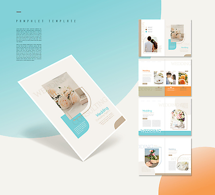 템플릿 손 여자 남자 리플렛 부케 하늘색 결혼 신혼부부 팜플렛 여러명 상반신 20대 성인 신체부위 30대 주황색 기댐 한국인 잡기 결혼반지 반지케이스 신랑신부 웨딩컨설팅 성인만 인디자인 INDD 이미지템플릿 부부 신부_웨딩 컬러 꽃다발 다수 신랑 모션 사람 동양인 이벤트 청년 장년 파란색 반지 보관함 상담 신혼 파일형식