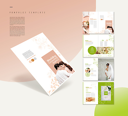 템플릿 손 여자 남자 리플렛 분홍색 부케 결혼 신혼부부 들기 팜플렛 여러명 상반신 20대 성인 신체부위 연두색 30대 한국인 결혼반지 이마맞대기 신랑신부 웨딩슈즈 웨딩컨설팅 성인만 인디자인 INDD 이미지템플릿 부부 신부_웨딩 컬러 꽃다발 다수 신랑 신발 모션 사람 동양인 이벤트 청년 초록색 장년 반지 상담 신혼 결혼소품 얼굴맞대기 파일형식