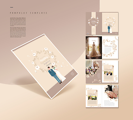 전신 서양인 템플릿 손 여자 남자 꽃 리플렛 부케 결혼 신혼부부 서기 들기 팜플렛 여러명 상반신 20대 성인 신체부위 30대 한국인 결혼반지 바코드 보여주기 베이지색 신랑신부 웨딩컨설팅 성인만 인디자인 INDD 이미지템플릿 외국인 식물 부부 신부_웨딩 컬러 꽃다발 다수 신랑 모션 사람 동양인 이벤트 청년 장년 반지 상담 신혼 파일형식