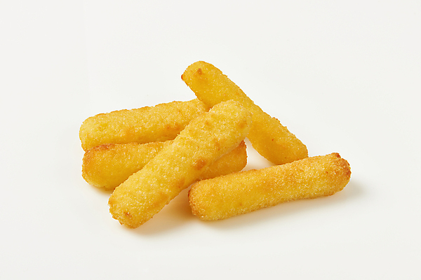 포토 JPG 스튜디오촬영 음식 실내 사람없음 여러개 튀김 흰배경 치즈스틱 바삭바삭 국내포토 다수 백그라운드 컨셉 내부 과자 흰색 파일형식