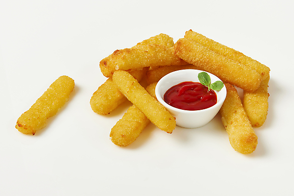 포토 JPG 스튜디오촬영 음식 실내 사람없음 쌓기 튀김 케첩 흰배경 새싹채소 소스그릇 치즈스틱 바삭바삭 국내포토 그릇 백그라운드 컨셉 채소 모션 내부 과자 흰색 소스_음식 파일형식