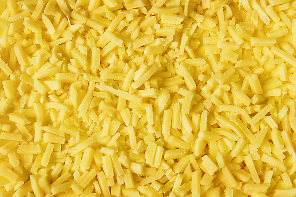 포토 JPG 스튜디오촬영 음식 백그라운드 식재료 치즈 실내 사람없음 하이앵글 가득함 국내포토 뷰포인트 유제품 내부 파일형식