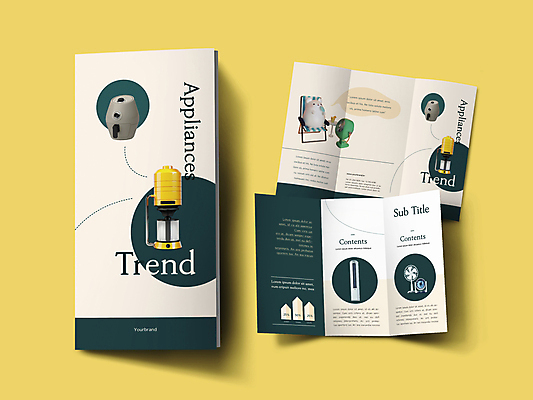 템플릿 한마리 표지디자인 표지 내지 리플렛 3단접지 3D캐릭터 팜플렛 사람없음 유행 가전제품 선풍기 커피메이커 에어컨 선베드 쥐캐릭터 베이지색 인기 인기상품 흰쥐 인디자인 INDD 서큘레이터 에어프라이어 이미지템플릿 캐릭터 1 컬러 동물캐릭터 의자 상품 쥐 커피용품 파일형식