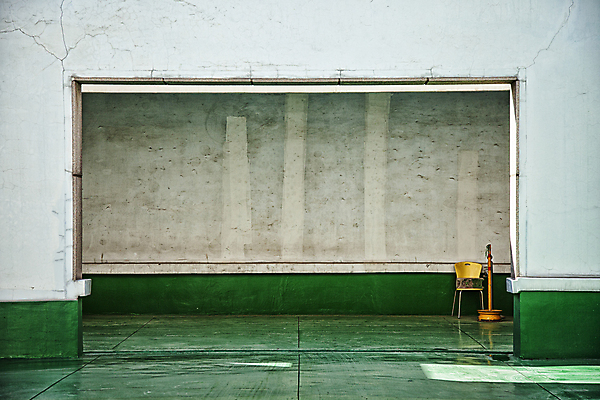 포토 JPG 의자 서울 실내 사람없음 햇빛 공간 옥상 국내포토 가구 한국 내부 태양 파일형식