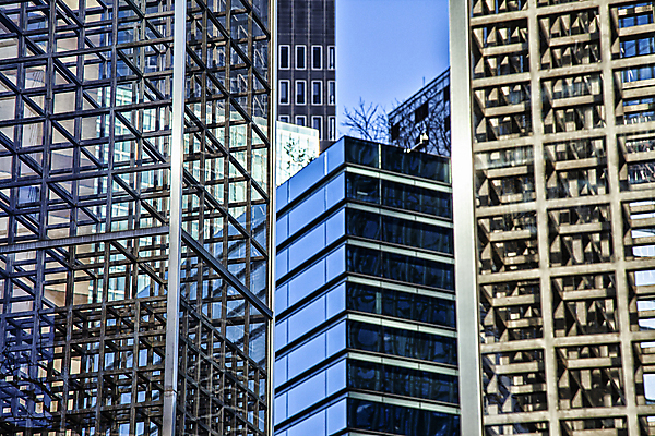 포토 JPG 주간 서울 사람없음 야외 도시풍경 고층빌딩 국내포토 자연요소 한국 풍경 빌딩 도시 파일형식