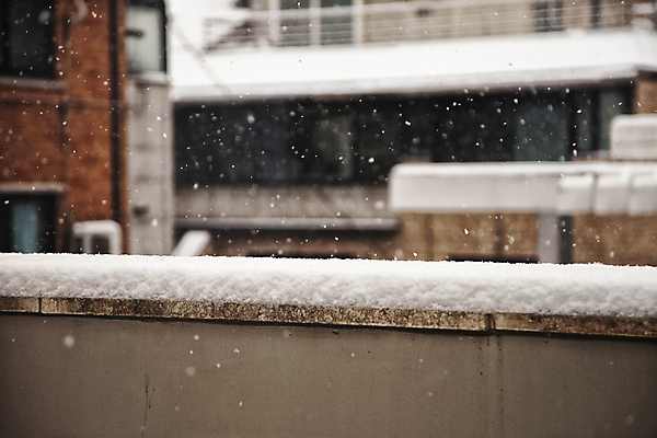 포토 JPG 주간 겨울 난간 서울 사람없음 야외 건물 아웃포커스 눈 쌓인눈 첫눈 눈내림 국내포토 자연요소 건축물 계절 날씨 한국 눈_날씨 촬영기법 파일형식