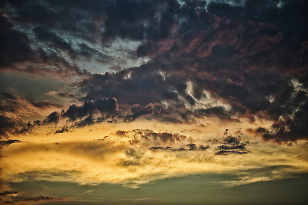 포토 JPG 구름 하늘 풍경 사람없음 야외 일몰 야간 고양 국내포토 자연요소 노을 경기도 파일형식