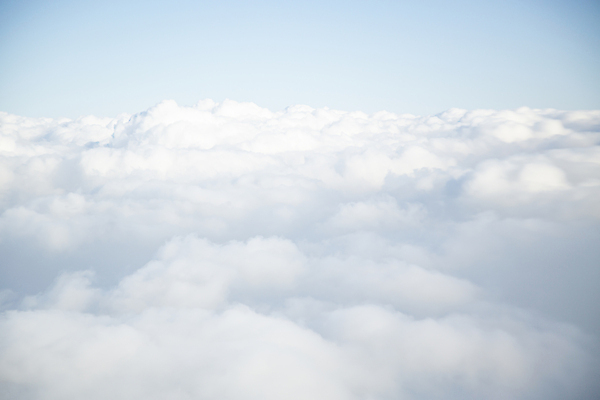 포토 JPG 주간 구름 하늘 서울 풍경 사람없음 야외 비행 포근함 국내포토 자연요소 한국 감각 파일형식
