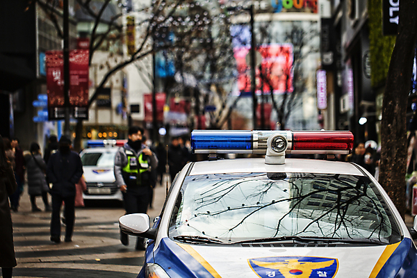 포토 JPG 주간 전신 나무 여자 남자 크리스마스 서울 서기 풍경 여러명 성인 사람없음 야외 아웃포커스 경찰차 명동 성인만 국내포토 자연요소 식물 기념일 다수 모션 자동차 한국 촬영기법 사람 중구 파일형식