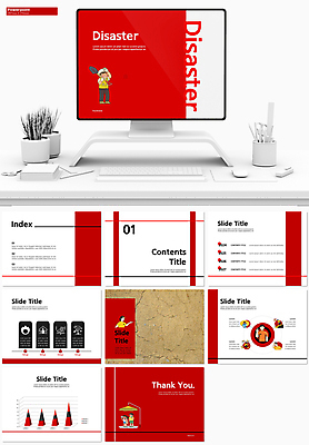 전신 템플릿 여자 남자 비즈니스 그래프 서기 들기 여러명 상반신 성인 빨간색 세트 더위 소방관 홍수 자연재해 삽 PPT 프레젠테이션 문서템플릿 화재 가뭄 태풍 비상계단 지진 매뉴얼 성인만 애니형PPT 그늘막 행동요령 9P 이미지템플릿 컬러 다수 모션 날씨 안전 사람 계단 그늘 구조원 소방 사건 재해 파일형식