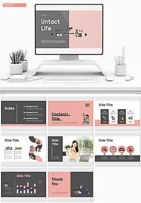 전신 템플릿 손 여자 남자 엎드리기 분홍색 말풍선 비즈니스 그래프 맥주 미소 들기 앉기 상반신 20대 성인 신체부위 노트북 스마트폰 세트 회색 한국인 강아지 PPT 프레젠테이션 문서템플릿 맥주잔 영상통화 화상통화 성인만 애니형PPT 9P 코로나바이러스 사회적거리두기 비대면쇼핑 언택트 온택트 온라인파티 이미지템플릿 캠페인 컬러 술잔 모션 주류 표정 사람 동양인 청년 전자제품 핸드폰 스마트기기 반려동물 쇼핑 바이러스 개 통화 파일형식