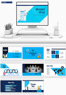 전신 템플릿 손 여자 남자 어린이 하늘색 세계지도 비즈니스 그래프 주사기 마스크 서기 들기 소녀 여러명 상반신 성인 신체부위 세트 PPT 프레젠테이션 문서템플릿 예방 두통 백신 애니형PPT 9P 코로나바이러스 방역복 바이알 백신접종 델타변이바이러스 위드코로나 이미지템플릿 옷 다수 지도 의학 의료기기 모션 사람 파란색 세계 의료용품 바이러스 질병 사회이슈 방역 접종 파일형식