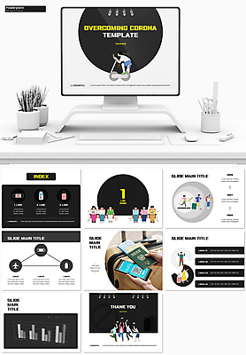 전신 템플릿 손 여자 남자 의자 비즈니스 그래프 비행기 마스크 들기 여러명 성인 신체부위 스마트폰 세트 운동 캐리어 헬스사이클 검은색 던지기 역기 영화관 항공권 PPT 프레젠테이션 문서템플릿 여권 팝콘 QR코드 백신 영화감상 성인만 애니형PPT 9P 바이알 노마스크 백신여권 이미지템플릿 컬러 가구 다수 의학 항공교통 모션 대중교통 건강 사람 핸드폰 스마트기기 여행가방 운동기구 감상 의료용품 티켓 극장 사회이슈 영화 파일형식