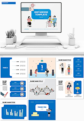 전신 템플릿 손 여자 남자 시계 비즈니스 그래프 전등 맥주 마스크 들기 앉기 여러명 성인 신체부위 파란색 노트북 세트 소파 스피커 아령 미니어처 춤 PPT 프레젠테이션 문서템플릿 재택근무 경찰봉 성인만 애니형PPT 홈트레이닝 9P 사회적거리두기 이미지템플릿 캠페인 컬러 음향기기 다수 의자 모션 문화예술 조명 주류 사람 전자제품 운동 모형 파일형식