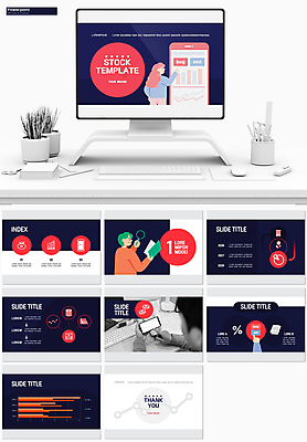 템플릿 손 여자 남자 돈 비즈니스 돋보기 그래프 들기 상반신 20대 성인 신체부위 세명 스마트폰 세트 한국인 키보드 주식 남색 PPT 프레젠테이션 문서템플릿 문서 주식거래 주식투자 주식표 성인만 애니형PPT 9P 이미지템플릿 컬러 모션 사람 동양인 청년 금융 핸드폰 스마트기기 거래 재산 투자 파일형식