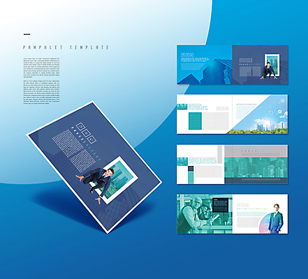 전신 서양인 템플릿 노년 남자 리플렛 중년 50대 들기 앉기 정장 팜플렛 여러명 상반신 20대 성인 건물 30대 파란색 한국인 도시 비즈니스맨 문서 주머니손 70대 준비자세 남자만 애뉴얼리포트 인디자인 INDD 이미지템플릿 외국인 건축물 옷 컬러 포즈 다수 비즈니스 모션 사람 동양인 청년 장년 직장인 보고서 준비 파일형식