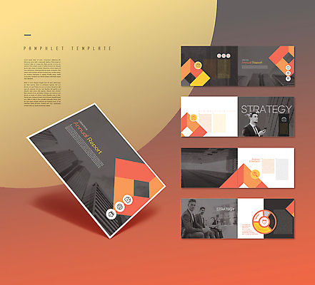 서양인 외국인 템플릿 남자 리플렛 중년 50대 들기 앉기 정장 팜플렛 여러명 상반신 20대 성인 건물 30대 스마트폰 검은색 주황색 비즈니스맨 커피잔 컵받침 남자만 애뉴얼리포트 인디자인 INDD 이미지템플릿 건축물 옷 커피 컬러 다수 비즈니스 모션 잔 사람 인종 청년 장년 핸드폰 스마트기기 직장인 받침대 보고서 파일형식