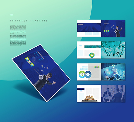 전신 서양인 템플릿 손 여자 남자 리플렛 중년 50대 서기 미소 들기 앉기 정장 팜플렛 여러명 상반신 20대 성인 건물 신체부위 30대 파란색 노트북 태블릿 한국인 가리킴 비즈니스맨 비즈니스우먼 펜싱 펜싱검 애뉴얼리포트 인디자인 INDD 이미지템플릿 외국인 건축물 옷 스포츠 컬러 다수 비즈니스 모션 표정 사람 동양인 손짓 청년 장년 전자제품 스마트기기 직장인 보고서 펜싱용품 파일형식