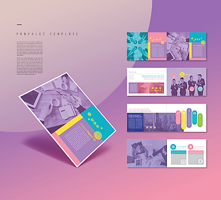 서양인 템플릿 손 여자 남자 안경 커피 리플렛 웃음 들기 앉기 동양인 정장 팜플렛 여러명 상반신 20대 성인 건물 신체부위 노트북 태블릿 펜 다이어리 보라색 한국인 계산기 가리킴 비즈니스맨 비즈니스우먼 성인만 애뉴얼리포트 인디자인 INDD 이미지템플릿 외국인 건축물 잡화 옷 음료 컬러 다수 비즈니스 모션 문구용품 표정 사람 인종 손짓 청년 전자제품 스마트기기 필기구 사무용품 장비 직장인 보고서 파일형식