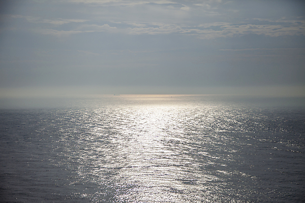 포토 JPG 주간 구름 바다 하늘 풍경 사람없음 야외 햇빛 일몰 부산 수평선 국내포토 자연요소 한국 태양 노을 파일형식