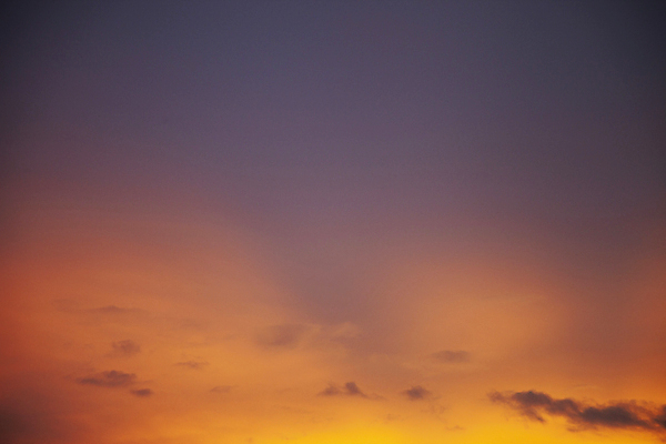 포토 JPG 구름 하늘 서울 풍경 사람없음 야외 일몰 야간 국내포토 자연요소 한국 노을 파일형식