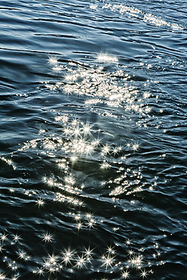 포토 JPG 주간 물결 바다 풍경 사람없음 야외 반짝임 햇빛 부산 윤슬 국내포토 자연요소 모션 한국 태양 파일형식