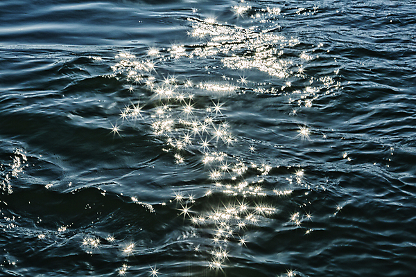 포토 JPG 주간 물결 바다 풍경 사람없음 야외 반짝임 햇빛 부산 윤슬 국내포토 자연요소 모션 한국 태양 파일형식