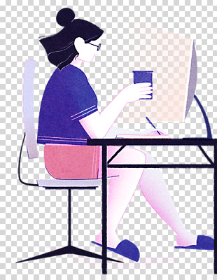 전신 편집 편집이미지 라이프스타일 여자 안경 의자 휴식 한명 들기 누끼 앉기 성인 컵 펜 모니터 공책 기록 차 일기 책상 PNG 자기개발 성인여자한명만 안경낌 편집소스 차분 1 식기 잡화 음료 가구 컨셉 모션 문구용품 사람 생활 컴퓨터 필기구 여자한명만 성인여자만 파일형식