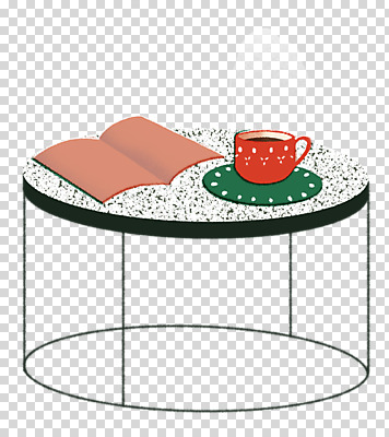 편집 편집이미지 커피 누끼 취미 사람없음 책 커피잔 컵받침 PNG 원형탁자 편집소스 음료 탁자 잔 받침대 파일형식