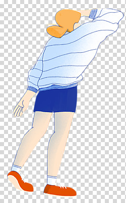 전신 편집 편집이미지 라이프스타일 응시 여자 여행 휴식 한명 서기 누끼 성인 취미 PNG 멀리보기 성인여자한명만 편집소스 1 시선 컨셉 모션 사람 생활 여자한명만 성인여자만 파일형식