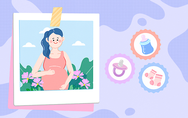 PSD 구름 여자 꽃 행복 일러스트 양말 한명 미소 상반신 성인 보라색 임산부 임신 아기용품 젖병 노리개젖꼭지 폴라로이드사진 출산준비 성인여자한명만 국내일러스트 자연요소 식물 1 감정 컬러 표정 사람 출산 오브젝트 폴라로이드 여자한명만 성인여자만 파일형식