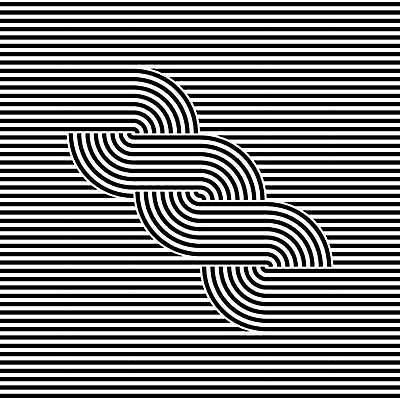 EPS 해외이미지 디자인 선 파도 조각 백그라운드 패턴 곡선 일러스트 벽지 추상 흑백 숙이기 미술 그래픽 물 검은색 줄무늬 회색 흰색 직물 원형 개울 구부린 아치 질감 심플 기하학 대각선 지그재그 광학 스타일 해외일러스트 자연요소 도형 바다 컬러 포즈 무늬 모션 문화예술 촬영기법 강 파일형식 벡터 이미지허브