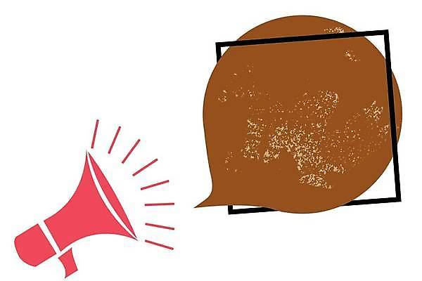 EPS 해외이미지 손 디자인 백그라운드 컨셉 일러스트 비즈니스 통신 아이디어 말하기 소리 외침 공백 거품 장비 발표 메시지 플랫 심볼 사인 방송 부름 시끄러움 일반 승진 목소리 소통 경보 마케팅 주목 카피스페이스 해외일러스트 모션 신체부위 파일형식 벡터 이미지허브