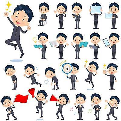 EPS 해외이미지 전신 학생 남자 음악 인터넷 의자 일러스트 노래 학교 응원 돋보기 고등학교 서기 미소 앉기 여러명 성인 책 스마트폰 알약 점프 확성기 춤 인사 확대 떨어짐 알림 발견 노래방 성인남자만 성인만 해외일러스트 교육 가구 다수 컨셉 모션 문화예술 표정 사람 핸드폰 스마트기기 약 예절 남자만 파일형식 벡터 이미지허브