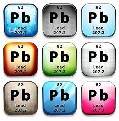 EPS 해외이미지 알파벳 과학 일러스트 사람없음 세트 원소 화학 심볼 정사각형 과학교육 원소기호 해외일러스트 도형 기호 영어 교육 파일형식 벡터 이미지허브